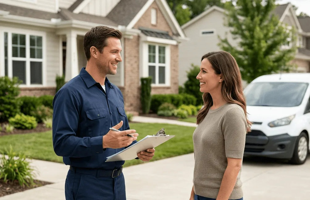 Mold Remediation Pierre, SD FAQs